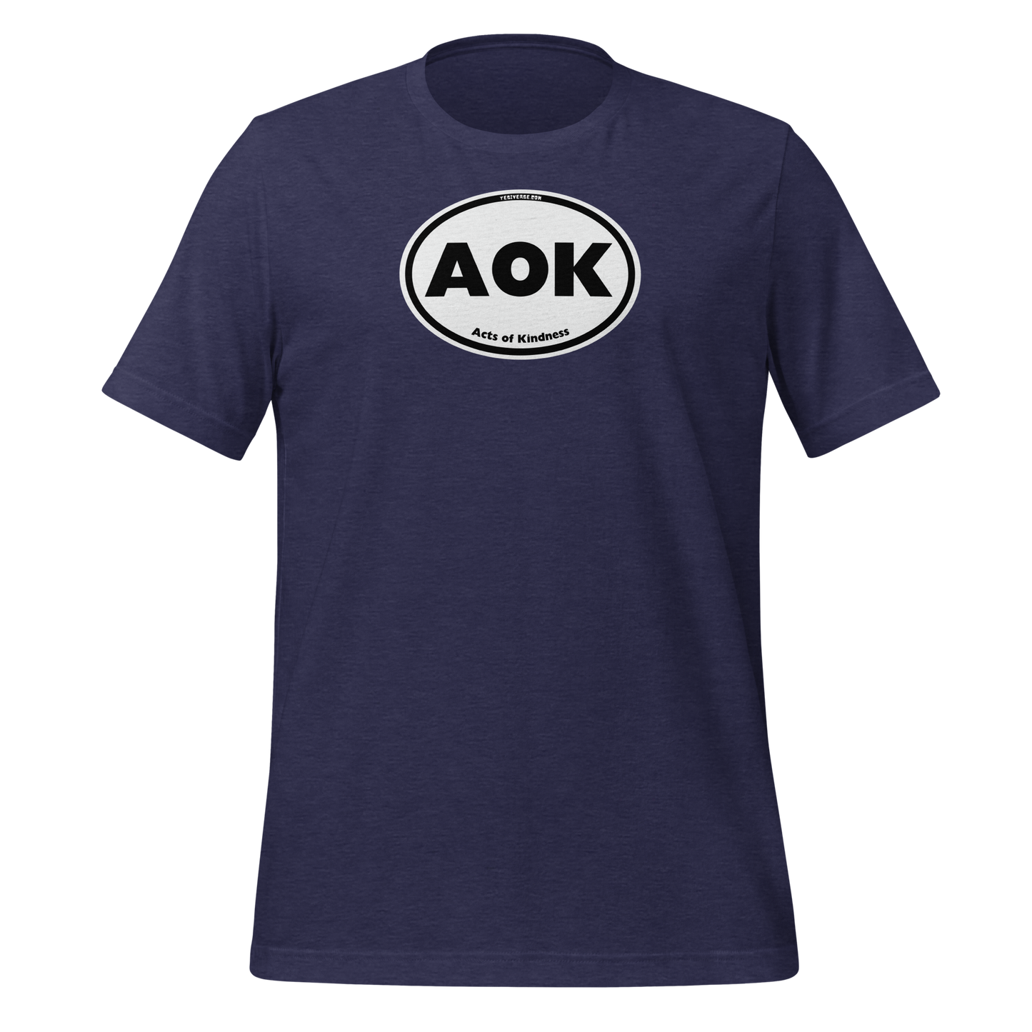 AOK (Act of Kindness ) — ADULT