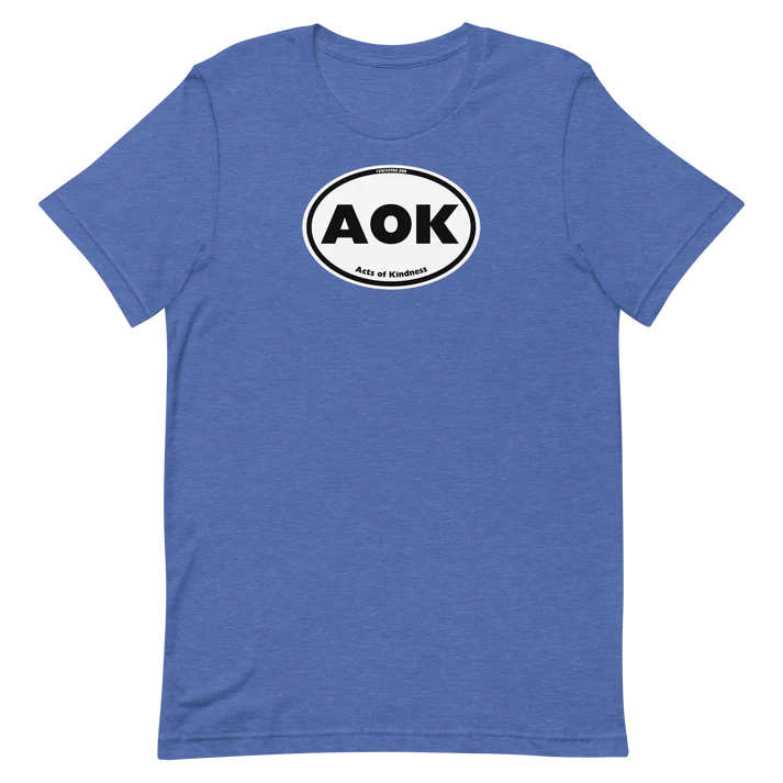 AOK COLLECTION