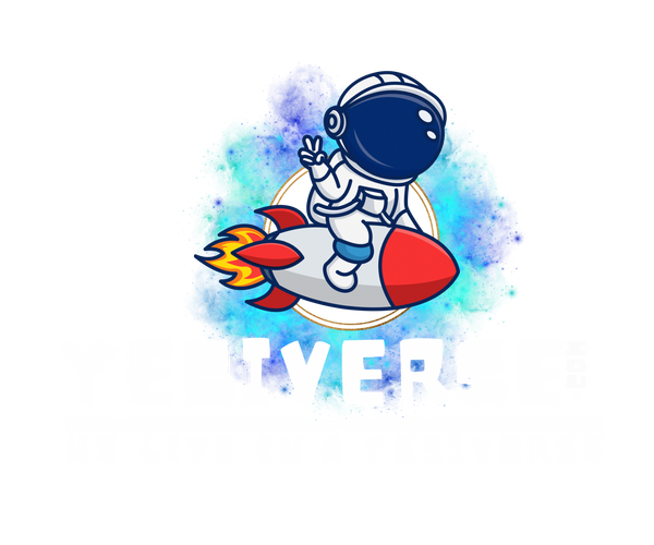 YESIVERSE.COM